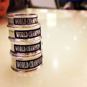 Meet your Posher, Lelia